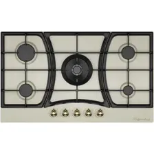 Варочная панель KUPPERSBERG FS 910 C Bronze