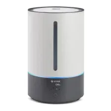 Увлажнитель воздуха Vitek VT-2346