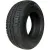 Зимние шины DoubleStar DW06 225/70R15C 112/110R