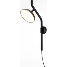 Бра Maytoni Vita MOD451WL-L8B3K