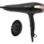CECOTEC IONICARE ELEGANCE 4398
