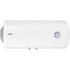 Накопительный водонагреватель Metalac Optima MB 80 HL / 145960