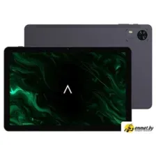 Планшет Digma Pro Zoom 4G 8GB/256GB (темно-серый)