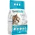Наполнитель для туалета BentySandy Marseille Soap Scented 10 л