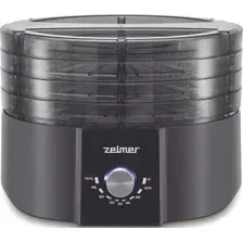 Сушилка для овощей и фруктов Zelmer ZFD1004