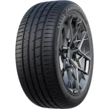 Летняя шина Habilead HF330 245/45R20 103Y