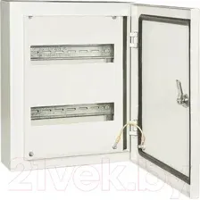 Щит распределительный TDM SQ0905-0071