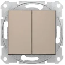 Выключатель Schneider Electric Sedna SDN0600168