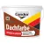 Краска Condor Dachfarbe D-25 6.5 кг (светло-коричневый)