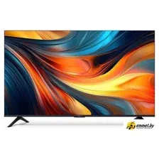 Телевизор Xiaomi TV A 50'' 2026 L50MB-ARU (международная версия)