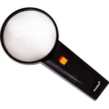 Лупа  Levenhuk Zeno Handy ZH39 74062