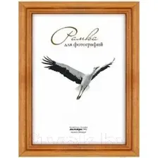 Рамка ПАЛИТРА Д17К 15x21
