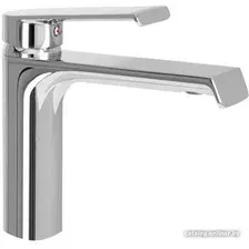 Смеситель Rea Hass Chrome B6206