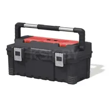Ящик для инструмента 26" HAWK TOOL BOX KETER