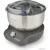 Кухонный комбайн Morphy Richards Mixstar 400520