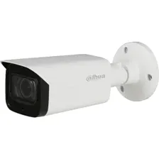 IP-камера Dahua DH-IPC-HFW2241TP-ZAS-27135