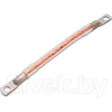 Провод заземления Fortisflex ПЗКи-16-400 82728