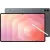 Планшет Samsung Galaxy Tab S11 Ultra Wi-Fi SM-X930 12GB/512GB (серый)