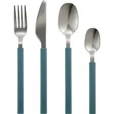 Набор столовых приборов Ikea Tangmarla 80608301