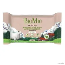 Мыло хозяйственное "Bio-Soap" (200 г)