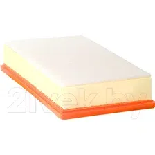 Воздушный фильтр Stellox 7101131SX