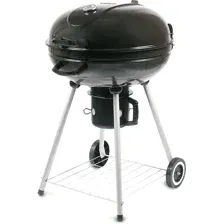 Гриль Start Grill Bison SG22KF