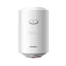 GARANTERM ORIGIN 50 V SLIM