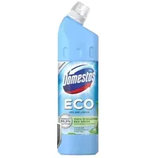 Средство универсальное Domestos ECO Свежесть моря 750 мл