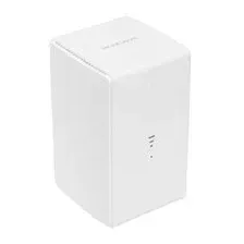 Роутер Mercusys MB110-4G