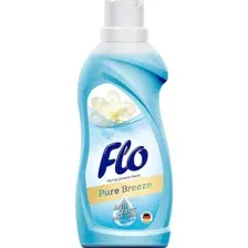 Кондиционер для белья Flo Pure Breeze 1 л