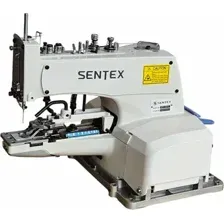 Промышленная швейная машина Sentex ST-1377