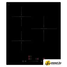 SCHTOFF IT4603 BLACK