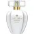 Парфюмерная вода La Rive Pearl EdP (75 мл)
