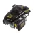 Бензиновый двигатель Champion G170-1VK/1