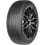 Летние шины Autogreen Sport Macro SSC3 255/35R18 94W XL