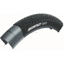 Покрышка для велосипеда 18&quotx2&quot KENDA K841 Kontact (RR11060)