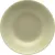 Тарелка глубокая Oxford Unni Acetinado Oliva 102600 AY01-5508