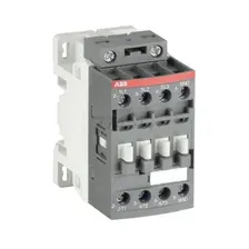 Контактор ABB AF12-30-10-11 1SBL157001R1110