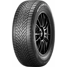 Зимние шины Pirelli Scorpion Winter 235/50R18 101V