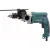 Дрель Makita DP4010