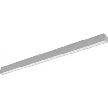 Трековый светильник iLedex Vision 4822-001-L900-36W-110DG-4000K-WH