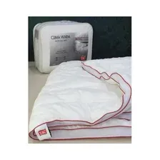 Одеяло CLIMA WARM   195X215