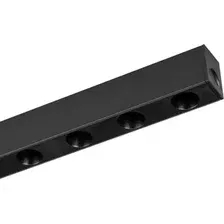 Трековый светильник Arlight Mag-Dots-25-L600-18W Day4000 046326