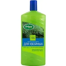 Удобрение Добрая сила Для хвойных DS21020131 1 л