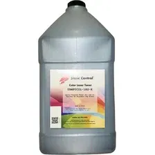 Тонер Static Control MPTCOL-1KG-KOS