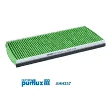 Фильтр, воздух во внутренном пространстве PURFLUX AHH237