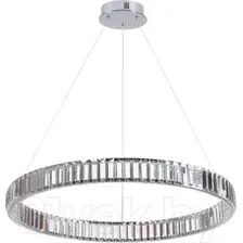 Потолочный светильник Odeon Light L-Vision 4930/45L