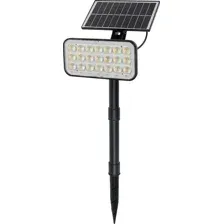 Уличный встраиваемый светильник FORSAGE F-WL6010 (60281)