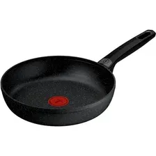 Сковорода Tefal Excell'Cook G3390432