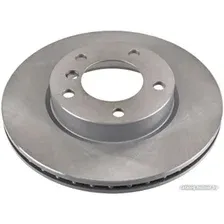 Тормозной диск Textar 92055605